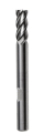 FREZ NFPA DIN 844 KRÓTKI 6x57-13 HSSCo.png