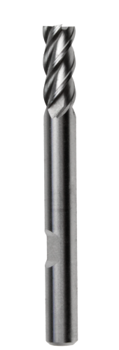 FREZ NFPA DIN 844 KRÓTKI 6x57-13 HSSCo.png