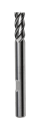 FREZ NFPA DIN 844 KRÓTKI 5x57-13 HSSCo.png