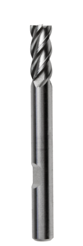 FREZ NFPA DIN 844 KRÓTKI 5x57-13 HSSCo.png