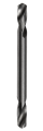 WIERTŁO DWUSTRONNE Steern HSS-G NWWR 6,0 mm .png
