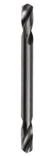 WIERTŁO DWUSTRONNE Steern HSS-G NWWR 6,0 mm .png