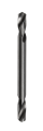 WIERTŁO DWUSTRONNE Steern HSS-G NWWR 3,2 mm .png