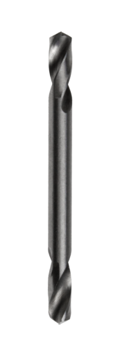 WIERTŁO DWUSTRONNE Steern HSS-G NWWR 3,2 mm .png