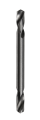 WIERTŁO DWUSTRONNE Steern HSS-G NWWR 3,5 mm .png