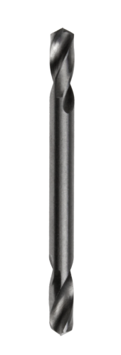 WIERTŁO DWUSTRONNE Steern HSS-G NWWR 3,5 mm .png