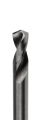 WIERTŁO DWUSTRONNE Steern HSS-G NWWR 3,5 mm x.png