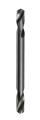 WIERTŁO DWUSTRONNE Steern HSS-G NWWR 4,0 mm .png
