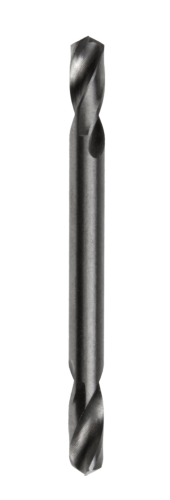 WIERTŁO DWUSTRONNE Steern HSS-G NWWR 4,0 mm .png