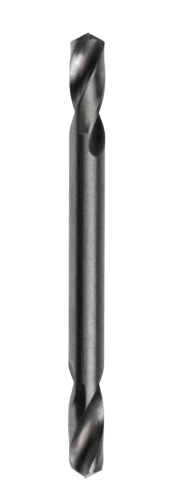 WIERTŁO DWUSTRONNE Steern HSS-G NWWR 4,1 mm .png