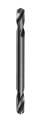 WIERTŁO DWUSTRONNE Steern HSS-G NWWR 4,2 mm .png