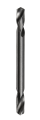 WIERTŁO DWUSTRONNE Steern HSS-G NWWR 4,5 mm .png
