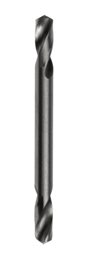 WIERTŁO DWUSTRONNE Steern HSS-G NWWR 4,5 mm .png