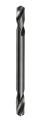 WIERTŁO DWUSTRONNE Steern HSS-G NWWR 5,1 mm .png