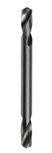 WIERTŁO DWUSTRONNE Steern HSS-G NWWR 5,2 mm .png