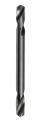 WIERTŁO DWUSTRONNE Steern HSS-G NWWR 5,5 mm .png