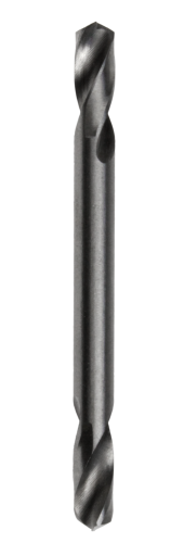 WIERTŁO DWUSTRONNE Steern HSS-G NWWR 5,5 mm .png