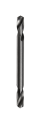 WIERTŁO DWUSTRONNE Steern HSS-G NWWR 2,5 mm .png