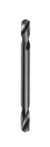WIERTŁO DWUSTRONNE Steern HSS-G NWWR 2,5 mm .png