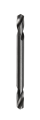 WIERTŁO DWUSTRONNE Steern HSS-G NWWR 3,0 mm .png