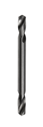 WIERTŁO DWUSTRONNE Steern HSS-G NWWR 3,0 mm .png