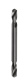 WIERTŁO DWUSTRONNE Steern HSS-G NWWR 3,1 mm .png
