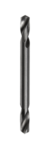 WIERTŁO DWUSTRONNE Steern HSS-G NWWR 3,1 mm .png