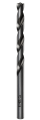WIERTŁO KOBALTOWE DO SPAWÓW 8,0mm x 117mm STEERN .png