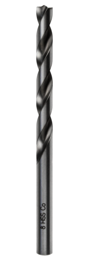 WIERTŁO KOBALTOWE DO SPAWÓW 8,0mm x 117mm STEERN .png