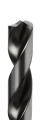WIERTŁO KOBALTOWE DO SPAWÓW 8,0mm x 117mm STEERN x.png
