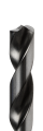 WIERTŁO KOBALTOWE DO SPAWÓW 6,0mm x 93mm STEERN x.png