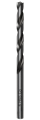WIERTŁO KOBALTOWE DO SPAWÓW 6,0mm x 93mm STEERN.png