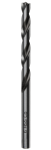 WIERTŁO KOBALTOWE DO SPAWÓW 6,0mm x 93mm STEERN