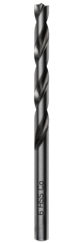 WIERTŁO KOBALTOWE DO SPAWÓW 6,0mm x 93mm STEERN.png