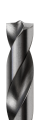 WIERTŁO KOBALTOWE DO SPAWÓW 8,0mm x 79mm STEERN x.png