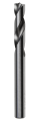 WIERTŁO KOBALTOWE DO SPAWÓW 8,0mm x 79mm STEERN.png