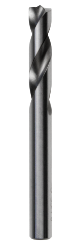 WIERTŁO KOBALTOWE DO SPAWÓW 8,0mm x 79mm STEERN.png