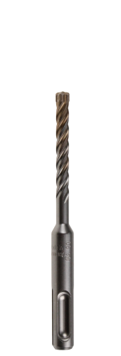 WIERTŁO DO BETONU SDS+ ZENTRO 6mm x 110-50mm.png