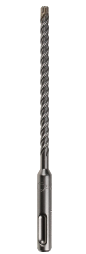 WIERTŁO DO BETONU SDS+ ZENTRO 6mm x 160-100mm.png