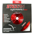 Tarcza diamentowa Ciągła Perfect MAX 230mm pudełko.png