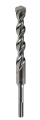 SDS+ WIERTŁO DO BET. 20x200x150.png