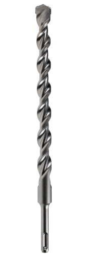 SDS+ WIERTŁO DO BET. 20x300x250.png