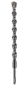 SDS+ WIERTŁO DO BET. 22x310x250.png