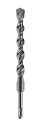 SDS+ WIERTŁO DO BET. 20x260x200.png