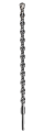 SDS+ WIERTŁO DO BET. 25x450x400.png