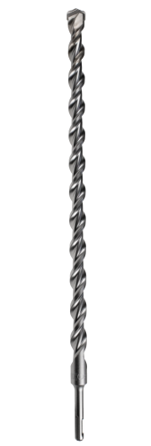SDS+ WIERTŁO DO BET. 25x450x400.png