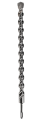 SDS+ WIERTŁO DO BET. 26x450x400.png