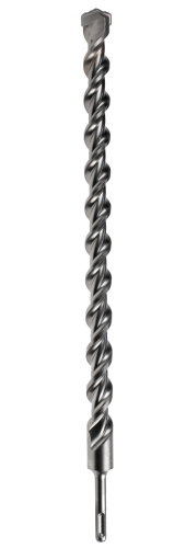 SDS+ WIERTŁO DO BET. 26x450x400.png