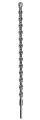 SDS+ WIERTŁO DO BET. 25x600x550.png