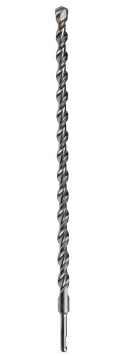 SDS+ WIERTŁO DO BET. 25x600x550.png